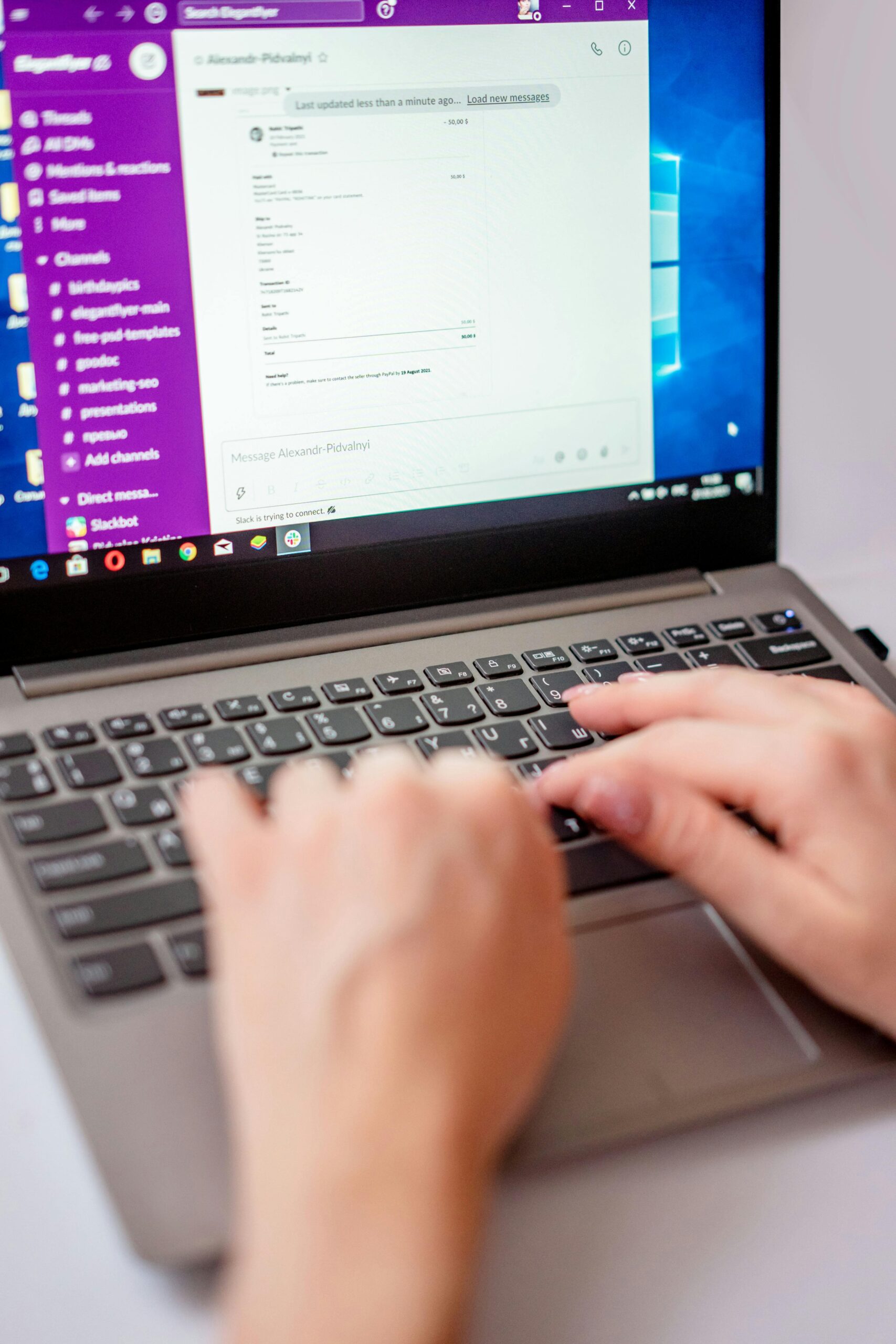 Como gerenciar o orçamento pessoal de forma eficaz