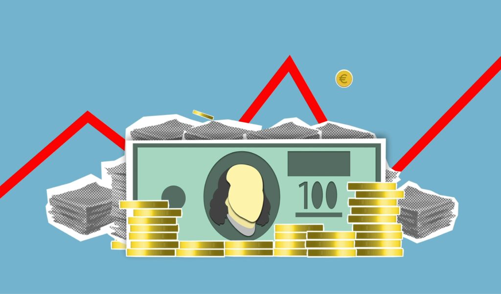 O que é Hedge Fund e Como Funciona