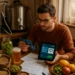 Cartões de Crédito e Financiamentos para Lançar um Side Hustle de Cerveja Artesanal