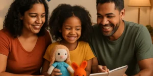 Cartões de Crédito e Financiamentos para Lançar um Side Hustle de Amigurumis: Estratégias Eficazes