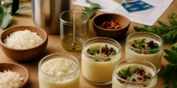 Cartões de Crédito e Financiamentos: Lançando um Side Hustle de Velas Aromáticas