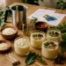 Cartões de Crédito e Financiamentos: Lançando um Side Hustle de Velas Aromáticas