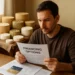 Cartões de Crédito e Financiamentos para Lançar um Side Hustle de Queijos Artesanais